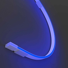 Гибкий неон Maytoni Led Strip 5м432041 1