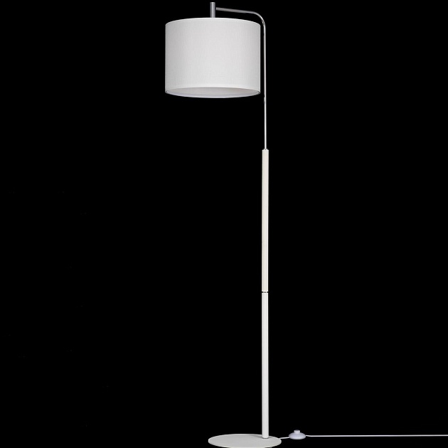 Торшер Citilux CL806030 Фото № 2