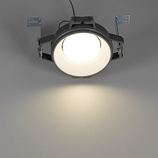 Безрамочный светильник Citilux Skytek SkyPORT.53 CLP53M0 1