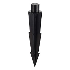 Ландшафтный светодиодный светильник ST Luce Glimer SL9524.415.01 2
