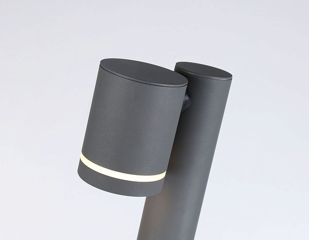 Уличный светильник Ambrella light Garden ST3342 изображение 2 Уличный светильник Ambrella light Garden ST3342 Фото № 2