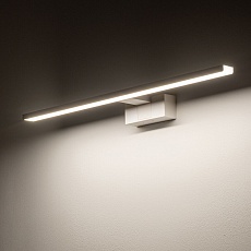 Подсветка для зеркал Nowodvorski Cezanne Led M White 10684 4