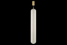 Подвесной светодиодный светильник Arti Lampadari Candels L 1.P4 G 3