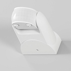 Датчик движения Elektrostandard SNS-M-09 1200W R12m IP65 a034066 2