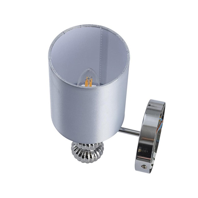 Бра Lumion MODERNI 8338/1W Фото № 2