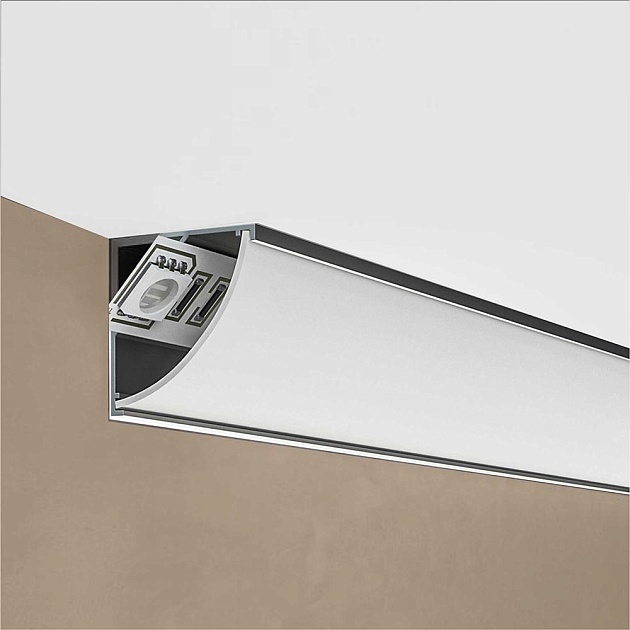 Светодиодная лента Apeyron 38W/m 240LED/m 2835SMD холодный белый 5M 00-305 изображение 4 Светодиодная лента Apeyron 38W/m 240LED/m 2835SMD холодный белый 5M 00-305 Фото № 4