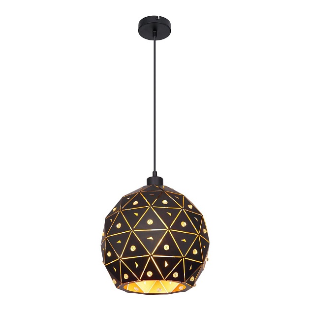 Подвесной светильник Globo Jodie 54029H Фото № 1