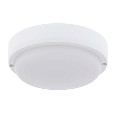 Фонарь кемпинговый REXANT 75-8005 4