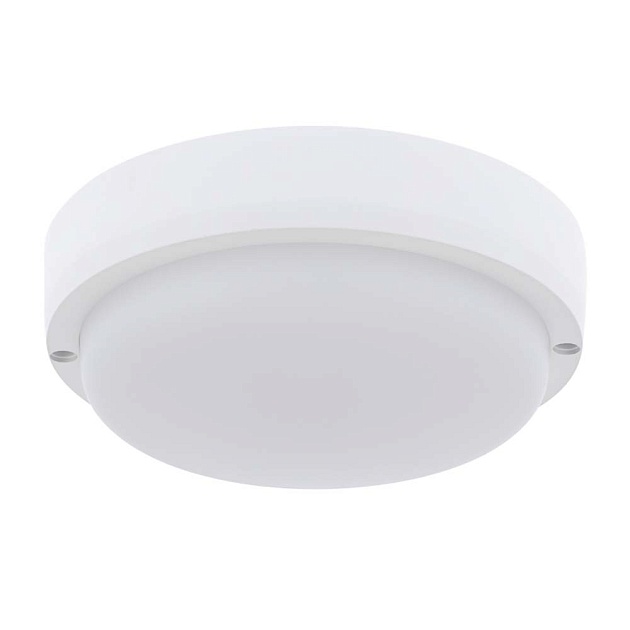 Фонарь кемпинговый REXANT 75-8005 изображение 5 Фонарь кемпинговый REXANT 75-8005 Фото № 5