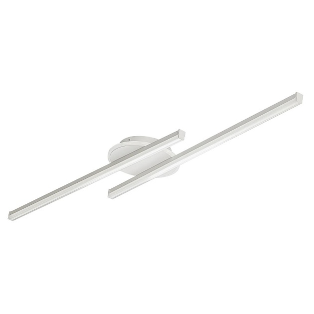 Люстра Citilux TRENT CL203620 изображение 15 Люстра Citilux TRENT CL203620 Фото № 15