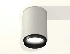 Комплект потолочного светильника Ambrella light Techno Spot XC (C6314, N6121) XS6314021 2