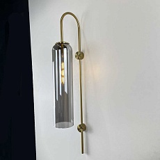 Бра Imperium Loft Articolo Float 123132-22 3