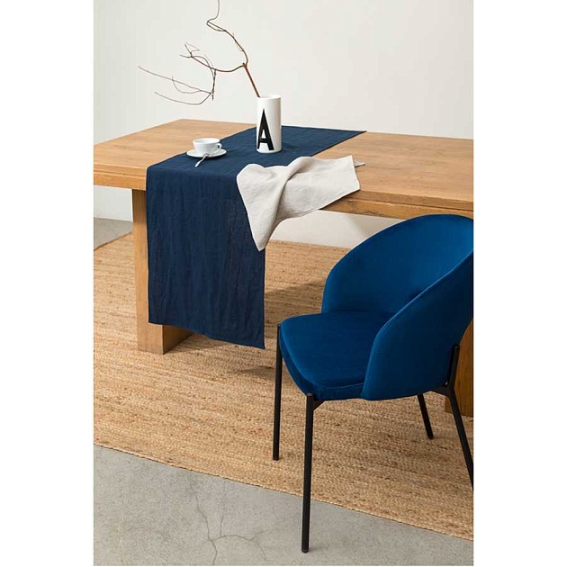 Кухонный стул Bergenson Bjorn Earl BEAR-EA10867 изображение 15 Кухонный стул Bergenson Bjorn Earl BEAR-EA10867 Фото № 15