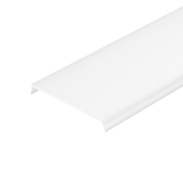 Рассеиватель Arlight W45-S-2500 Opal 041861 изображение 1 Рассеиватель Arlight W45-S-2500 Opal 041861 Фото № 1