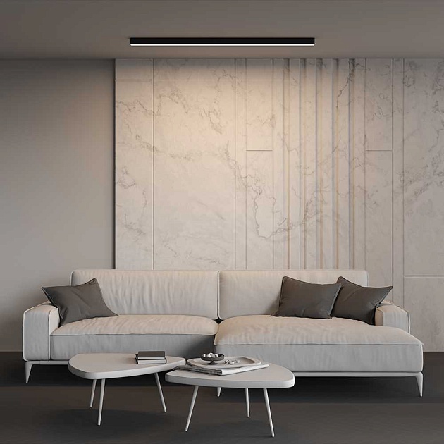 Линейный светильник Maytoni Technical LL311030 изображение 6 Линейный светильник Maytoni Technical LL311030 Фото № 6