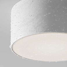 Уличный потолочный светодиодный светильник Maytoni Outdoor Zon IP O430CL-L15W4K 3
