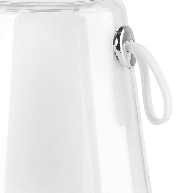 Настольная лампа Lightstar Alfa 745950 изображение 4 Настольная лампа Lightstar Alfa 745950 Фото № 4