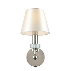 Бра ST Luce Viore SL1755.151.01 1