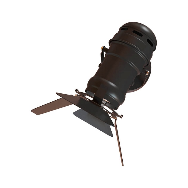 Спот Loft IT Cinema Loft2095-S Фото № 6