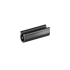 Зажим Denkirs Belty Rod TR5536-BK 5