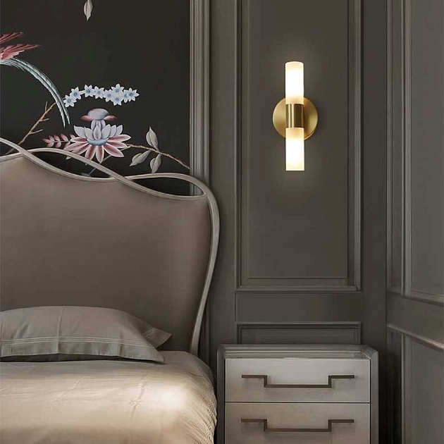 Бра Imperium Loft Trim Xl 228981-26 Фото № 7
