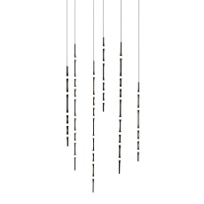 Подвесной светильник ZZOK 800099