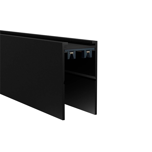 Шинопровод Lightera Startrek 220 LE170TS-100B изображение 3 Шинопровод Lightera Startrek 220 LE170TS-100B Фото № 3