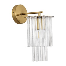 Бра Evoluce Lynden SLE1122-301-01 3