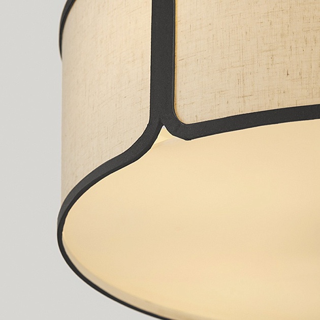 Подвесная люстра Imperium Loft Zena 141169-26 Фото № 7