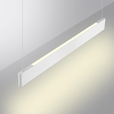 Светильник подвесной Novotech ITER 359549 2