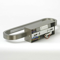 Бра Lussole Henry LSP-7403 2