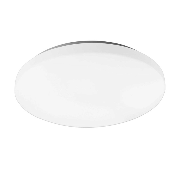 Потолочный светильник Mantra ZERO CCT 8693 изображение 1 Потолочный светильник Mantra ZERO CCT 8693 Фото № 1