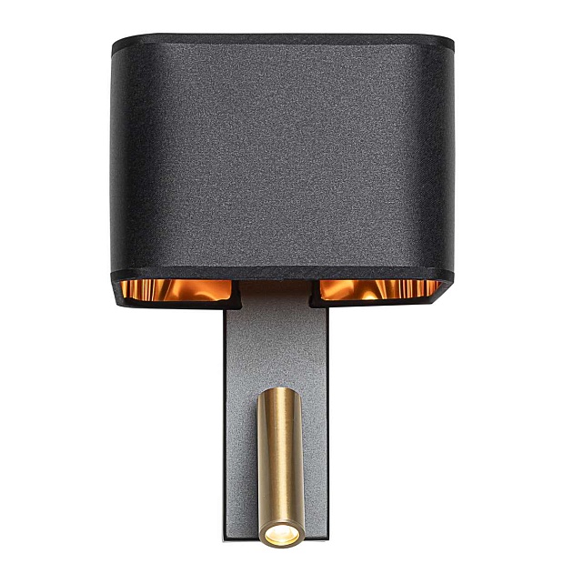 Бра Citilux Dekart CL704481 Фото № 10