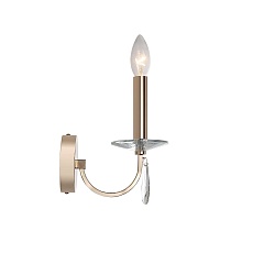 Бра ST Luce Elegance SL1405.201.01 4