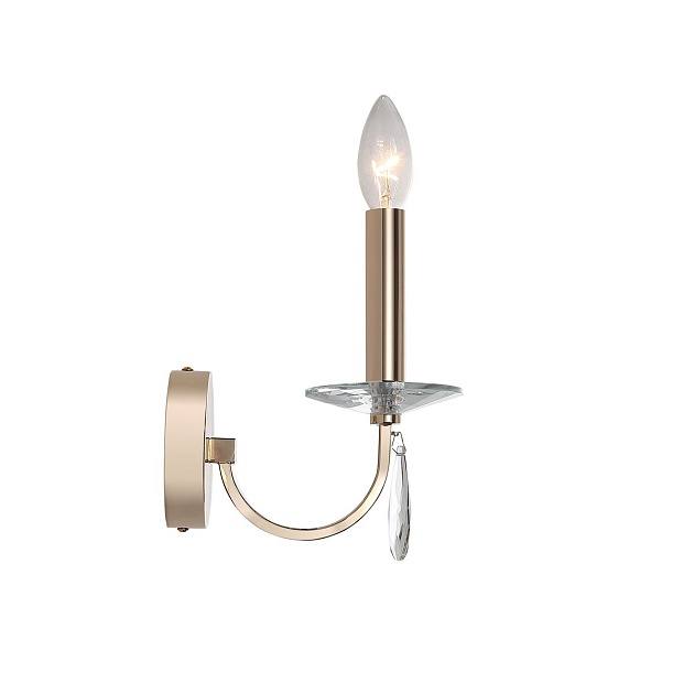 Бра ST Luce Elegance SL1405.201.01 Фото № 5