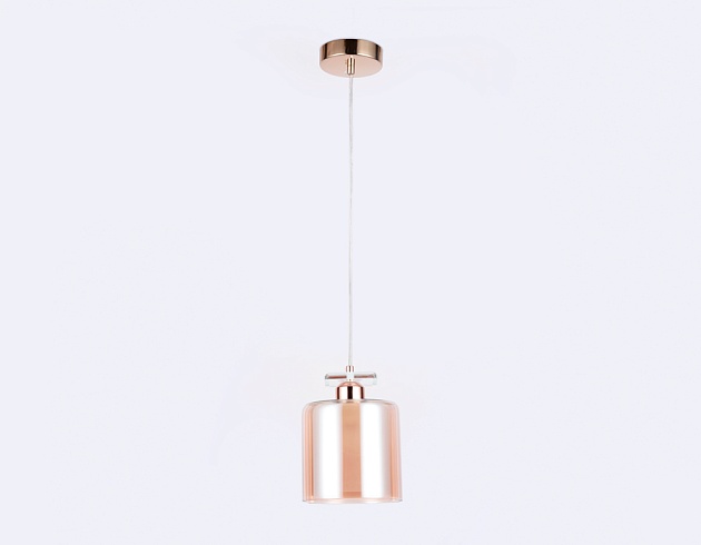 Подвесной светильник Ambrella light Traditional TR3578 изображение 3 Подвесной светильник Ambrella light Traditional TR3578 Фото № 3