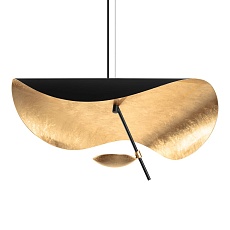 Подвесной светильник Loft IT Pallium 10479/600 2
