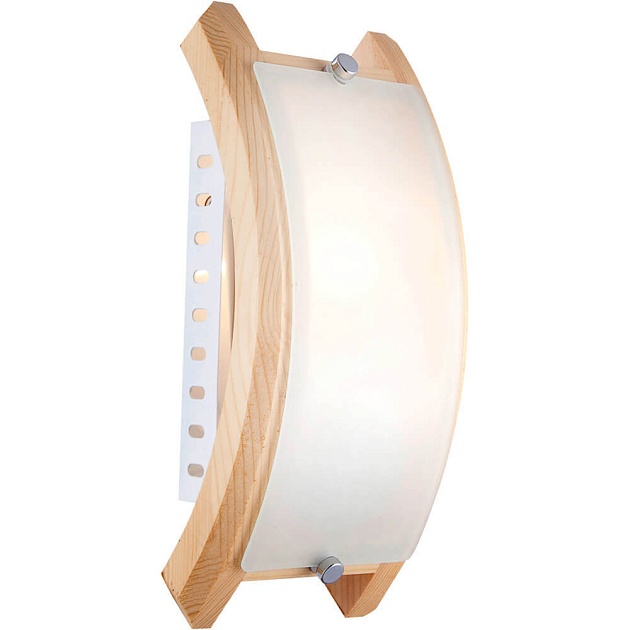 Настенный светильник Globo Admiral 41308 Фото № 1