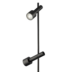 Ландшафтный светильник Citilux Spotter CLU11B2 5