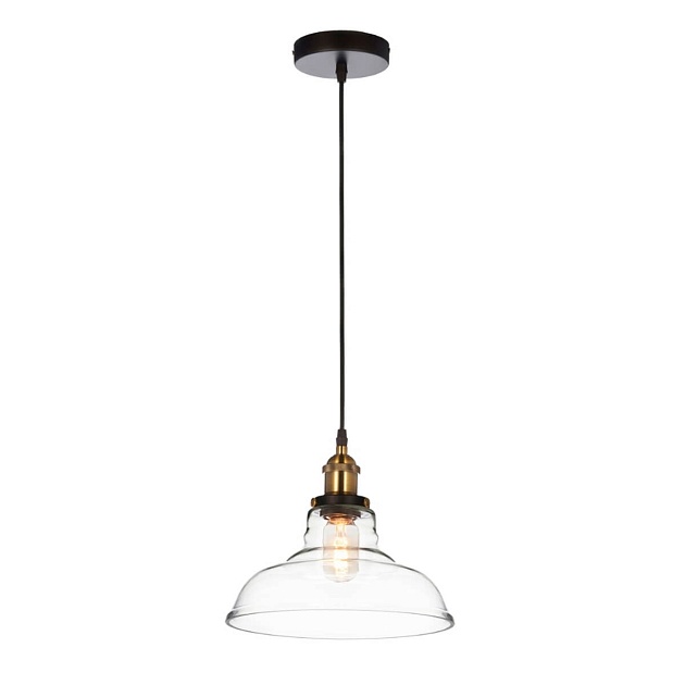 Подвесной светильник Lumina Deco Gabi LDP 6804 PR изображение 1 Подвесной светильник Lumina Deco Gabi LDP 6804 PR Фото № 1