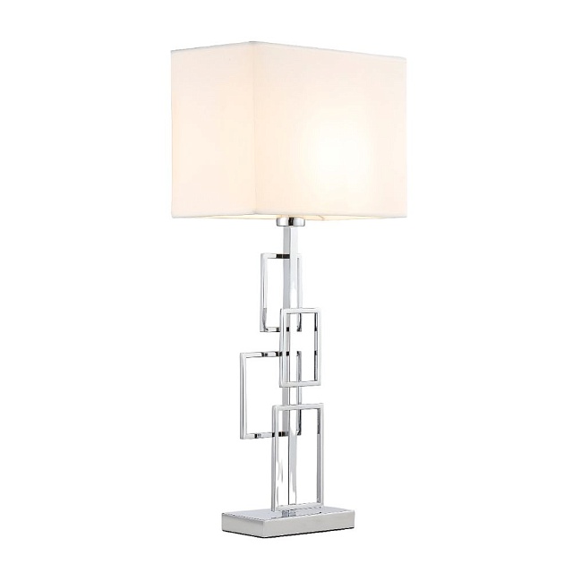 Настольная лампа Moderli Nemesia V11134-1T Фото № 1