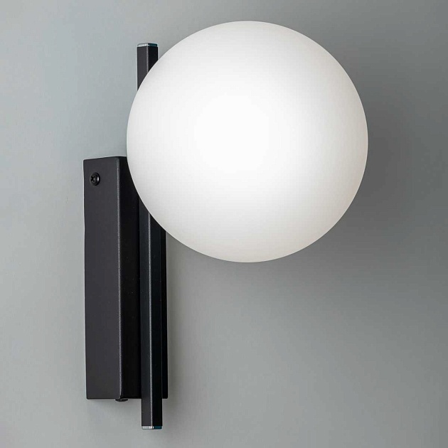 Бра Citilux Dorsy CL223312 изображение 3 Бра Citilux Dorsy CL223312 Фото № 3