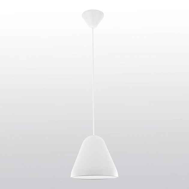 Подвесной светильник Lussole Jenkins LSP-7313 изображение 1 Подвесной светильник Lussole Jenkins LSP-7313 Фото № 1