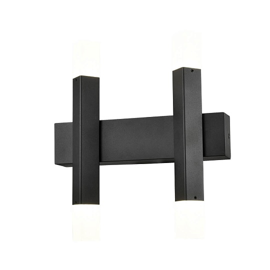 Настенный светильник Vele Luce Niami VL7142W04 изображение 1 Настенный светильник Vele Luce Niami VL7142W04 Фото № 1