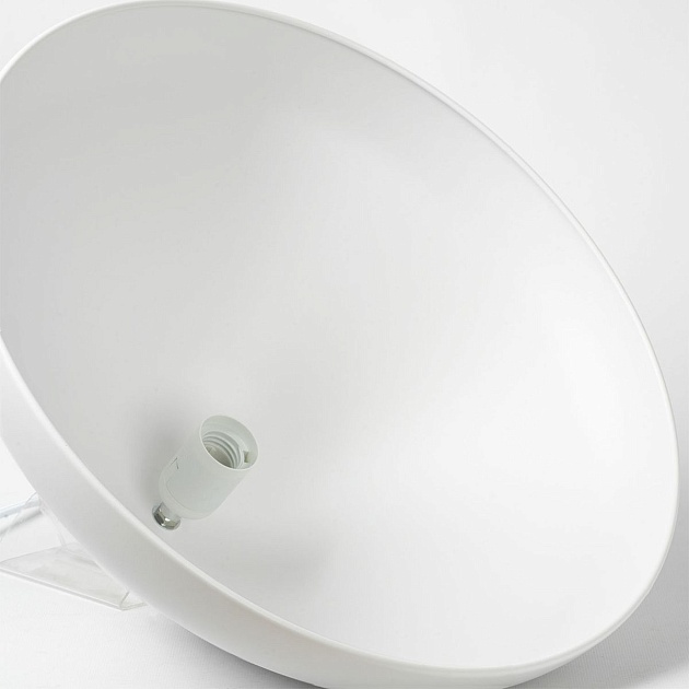 Подвесной светильник Lussole Jenkins LSP-7323 изображение 4 Подвесной светильник Lussole Jenkins LSP-7323 Фото № 4