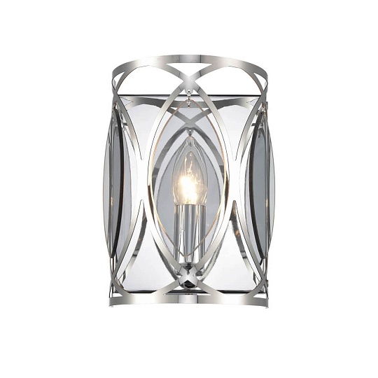 Настенный светильник Vele Luce Angela VL3153W01 изображение 1 Настенный светильник Vele Luce Angela VL3153W01 Фото № 1