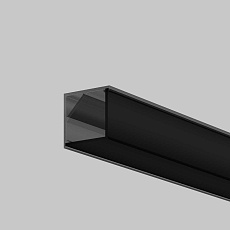 Комплектующие для профиля Maytoni Led Strip 642028 2