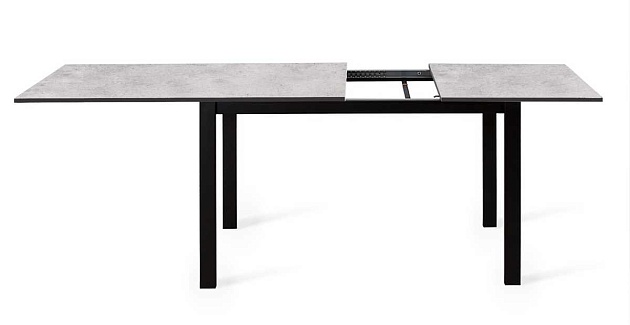 Кухонный стол DikLine L110 00-00066214 изображение 5 Кухонный стол DikLine L110 00-00066214 Фото № 5