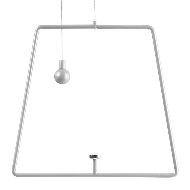 Основание для светильника Deko-Light Miram 930625 Фото № 1
