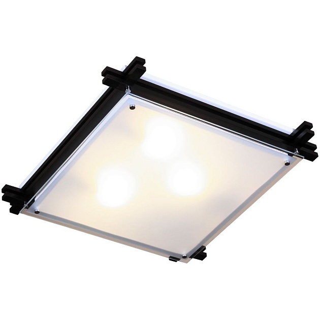 Потолочный светильник Velante 606-722-03 Фото № 1